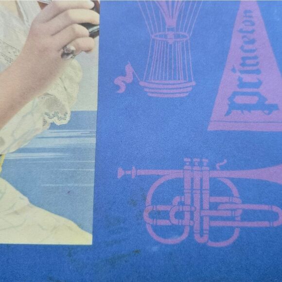 Vintage Coca-Cola Advertisement Placemats - Picture 3 of 9